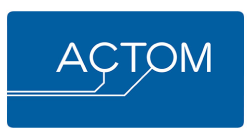 Cletech Logo (1)