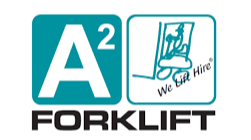 Cletech Logo (10)