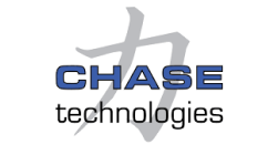 Cletech Logo (5)